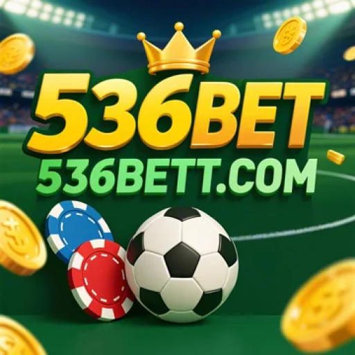 536bet